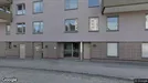 Apartment for rent, Sundbyberg, Stockholm County, Forskningsringen<span class="blurred street-number" onclick="ProcessAdRequest(17413651)"><span class="hint">See no.</span>[xxxxxx]</span><span class="hglt"> (only swap)</span>