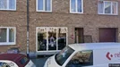 Apartment for rent, Malmö City, Malmö, Slussgatan<span class="blurred street-number" onclick="ProcessAdRequest(17414035)"><span class="hint">See no.</span>[xxxxxx]</span><span class="hglt"> (only swap)</span>