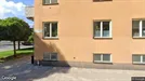 Apartment for rent, Södermalm, Stockholm, Ringvägen<span class="blurred street-number" onclick="ProcessAdRequest(17414060)"><span class="hint">See no.</span>[xxxxxx]</span><span class="hglt"> (only swap)</span>