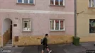 Apartment for rent, Chomutov, Ústecký kraj, Školní<span class="blurred street-number" onclick="ProcessAdRequest(17414133)"><span class="hint">See no.</span>[xxxxxx]</span>
