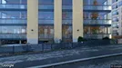Apartment for rent, Tampere Eteläinen, Tampere, Viimankatu<span class="blurred street-number" onclick="ProcessAdRequest(17415529)"><span class="hint">See no.</span>[xxxxxx]</span>