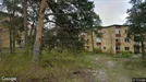 Apartment for rent, Stockholm West, Stockholm, Lyckovaegen<span class="blurred street-number" onclick="ProcessAdRequest(17415802)"><span class="hint">See no.</span>[xxxxxx]</span><span class="hglt"> (only swap)</span>
