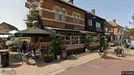 Apartment for rent, Beringen, Limburg, Heldenlaan<span class="blurred street-number" onclick="ProcessAdRequest(17417022)"><span class="hint">See no.</span>[xxxxxx]</span>
