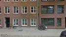 Apartment for rent, Lier, Antwerp (Province), Oever<span class="blurred street-number" onclick="ProcessAdRequest(17417032)"><span class="hint">See no.</span>[xxxxxx]</span>