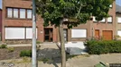 Apartment for rent, Aartselaar, Antwerp (Province), Leugstraat<span class="blurred street-number" onclick="ProcessAdRequest(17417063)"><span class="hint">See no.</span>[xxxxxx]</span>