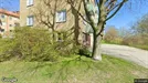 Apartment for rent, Majorna-Linné, Gothenburg, Örtugsgatan<span class="blurred street-number" onclick="ProcessAdRequest(17418341)"><span class="hint">See no.</span>[xxxxxx]</span><span class="hglt"> (only swap)</span>