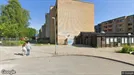 Apartment for rent, Uppsala, Uppsala County, Valthornsvägen<span class="blurred street-number" onclick="ProcessAdRequest(17418436)"><span class="hint">See no.</span>[xxxxxx]</span><span class="hglt"> (only swap)</span>