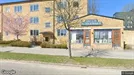 Apartment for rent, Stockholm South, Stockholm, Enskedevägen<span class="blurred street-number" onclick="ProcessAdRequest(17418439)"><span class="hint">See no.</span>[xxxxxx]</span><span class="hglt"> (only swap)</span>