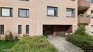 Apartment for rent, Stockholm South, Stockholm, Gösta Ekmans väg<span class="blurred street-number" onclick="ProcessAdRequest(17418451)"><span class="hint">See no.</span>[xxxxxx]</span><span class="hglt"> (only swap)</span>