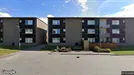 Apartment for rent, Härryda, Västra Götaland County, GRANGÅRDEN<span class="blurred street-number" onclick="ProcessAdRequest(17418609)"><span class="hint">See no.</span>[xxxxxx]</span><span class="hglt"> (only swap)</span>