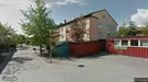 Apartment for rent, Upplands-Bro, Stockholm County, Råbystigen<span class="blurred street-number" onclick="ProcessAdRequest(17418925)"><span class="hint">See no.</span>[xxxxxx]</span><span class="hglt"> (only swap)</span>