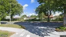 Apartment for rent, Gotland, Gotland (region), Hasselgatan<span class="blurred street-number" onclick="ProcessAdRequest(17419043)"><span class="hint">See no.</span>[xxxxxx]</span><span class="hglt"> (only swap)</span>
