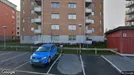 Apartment for rent, Upplands-Bro, Stockholm County, Enbärsvägen<span class="blurred street-number" onclick="ProcessAdRequest(17419089)"><span class="hint">See no.</span>[xxxxxx]</span><span class="hglt"> (only swap)</span>
