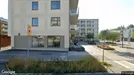 Apartment for rent, Upplands-Bro, Stockholm County, Sparres väg<span class="blurred street-number" onclick="ProcessAdRequest(17419248)"><span class="hint">See no.</span>[xxxxxx]</span><span class="hglt"> (only swap)</span>