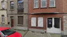 Apartment for rent, Brussels Schaarbeek, Brussels, Rue Stijn Streuvels<span class="blurred street-number" onclick="ProcessAdRequest(17419483)"><span class="hint">See no.</span>[xxxxxx]</span>