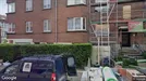 Apartment for rent, Brussels Schaarbeek, Brussels, Rue Paul Hymans<span class="blurred street-number" onclick="ProcessAdRequest(17419486)"><span class="hint">See no.</span>[xxxxxx]</span>