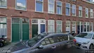 Apartment for rent, The Hague Segbroek, The Hague, Fahrenheitstraat<span class="blurred street-number" onclick="ProcessAdRequest(17419527)"><span class="hint">See no.</span>[xxxxxx]</span>