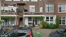 Apartment for rent, The Hague Segbroek, The Hague, Thomsonlaan<span class="blurred street-number" onclick="ProcessAdRequest(17419531)"><span class="hint">See no.</span>[xxxxxx]</span>