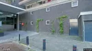 Apartment for rent, Delft, South Holland, Arthur van Schendelplein<span class="blurred street-number" onclick="ProcessAdRequest(17419535)"><span class="hint">See no.</span>[xxxxxx]</span>