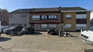 Apartment for rent, Assenede, Oost-Vlaanderen, Ertveldesteenweg<span class="blurred street-number" onclick="ProcessAdRequest(17419783)"><span class="hint">See no.</span>[xxxxxx]</span>
