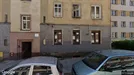 Apartment for rent, Legnica, Dolnośląskie, Kraszewskiego<span class="blurred street-number" onclick="ProcessAdRequest(17419870)"><span class="hint">See no.</span>[xxxxxx]</span>