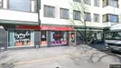 Apartment for rent, Pori, Satakunta, Eteläpuisto<span class="blurred street-number" onclick="ProcessAdRequest(17419955)"><span class="hint">See no.</span>[xxxxxx]</span>