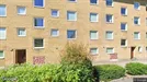 Apartment for rent, Västra hisingen, Gothenburg, Barometergatan<span class="blurred street-number" onclick="ProcessAdRequest(17420305)"><span class="hint">See no.</span>[xxxxxx]</span>