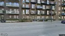 Apartment for rent, Copenhagen S, Copenhagen, Else Alfelts Vej<span class="blurred street-number" onclick="ProcessAdRequest(17420455)"><span class="hint">See no.</span>[xxxxxx]</span>