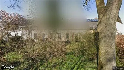Apartments for rent in Echt-Susteren - Photo from Google Street View
