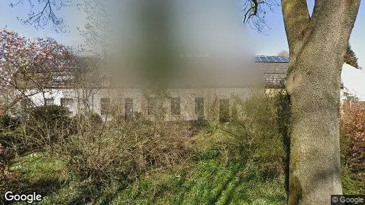 Apartments for rent in Echt-Susteren - Photo from Google Street View