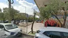 Apartment for rent, Glyfada, Attica, Θάσου<span class="blurred street-number" onclick="ProcessAdRequest(17420825)"><span class="hint">See no.</span>[xxxxxx]</span>