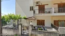Apartment for rent, Ioannina, Epirus, Αριστοτέλη Βαλαωρίτη<span class="blurred street-number" onclick="ProcessAdRequest(17421002)"><span class="hint">See no.</span>[xxxxxx]</span>