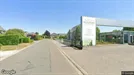 Apartment for rent, Hamont-Achel, Limburg, Oude Watertorenstraat<span class="blurred street-number" onclick="ProcessAdRequest(17421066)"><span class="hint">See no.</span>[xxxxxx]</span>