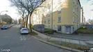 Apartment for rent, Chemnitz, Sachsen, Haydnstraße<span class="blurred street-number" onclick="ProcessAdRequest(17422697)"><span class="hint">See no.</span>[xxxxxx]</span>