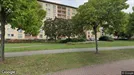 Apartment for rent, Bautzen, Sachsen, Bautzener Allee<span class="blurred street-number" onclick="ProcessAdRequest(17422722)"><span class="hint">See no.</span>[xxxxxx]</span>