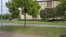 Apartment for rent, Bautzen, Sachsen, Bautzener Allee<span class="blurred street-number" onclick="ProcessAdRequest(17422724)"><span class="hint">See no.</span>[xxxxxx]</span>
