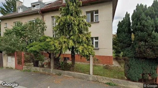 Apartments for rent in Location is not specified - Photo from Google Street View