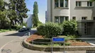 Apartment for rent, Basel-Stadt, Basel-Stadt (Kantone), Badenweilerstr.<span class="blurred street-number" onclick="ProcessAdRequest(17423319)"><span class="hint">See no.</span>[xxxxxx]</span>