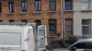 Apartment for rent, Sint-Niklaas, Oost-Vlaanderen, Kazernestraat<span class="blurred street-number" onclick="ProcessAdRequest(17423450)"><span class="hint">See no.</span>[xxxxxx]</span>