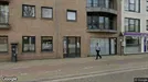 Apartment for rent, Eeklo, Oost-Vlaanderen, Koning Albertstraat<span class="blurred street-number" onclick="ProcessAdRequest(17423452)"><span class="hint">See no.</span>[xxxxxx]</span>