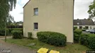 Apartment for rent, Unna, Nordrhein-Westfalen, Am Sportplatz<span class="blurred street-number" onclick="ProcessAdRequest(17423462)"><span class="hint">See no.</span>[xxxxxx]</span>