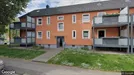Apartment for rent, Bochum, Nordrhein-Westfalen, Im Nörenberger Feld<span class="blurred street-number" onclick="ProcessAdRequest(17423465)"><span class="hint">See no.</span>[xxxxxx]</span>