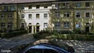Apartment for rent, Dortmund, Nordrhein-Westfalen, Schüchtermannstraße<span class="blurred street-number" onclick="ProcessAdRequest(17423469)"><span class="hint">See no.</span>[xxxxxx]</span>