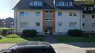 Apartment for rent, Essen, Nordrhein-Westfalen, Kellersohnweg<span class="blurred street-number" onclick="ProcessAdRequest(17423475)"><span class="hint">See no.</span>[xxxxxx]</span>