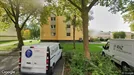 Apartment for rent, Recklinghausen, Nordrhein-Westfalen, Auf den Flachsbeckwiesen<span class="blurred street-number" onclick="ProcessAdRequest(17423479)"><span class="hint">See no.</span>[xxxxxx]</span>