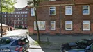 Apartment for rent, Hamburg Mitte, Hamburg, Harburger Chaussee<span class="blurred street-number" onclick="ProcessAdRequest(17423850)"><span class="hint">See no.</span>[xxxxxx]</span>