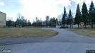Apartment for rent, Pori, Satakunta, Kuutintie<span class="blurred street-number" onclick="ProcessAdRequest(17423917)"><span class="hint">See no.</span>[xxxxxx]</span>