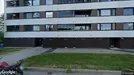 Apartment for rent, Paimio, Varsinais-Suomi, Mäkiläntie<span class="blurred street-number" onclick="ProcessAdRequest(17423937)"><span class="hint">See no.</span>[xxxxxx]</span>
