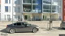 Apartment for rent, Tampere Eteläinen, Tampere, Niilo Härmälän katu<span class="blurred street-number" onclick="ProcessAdRequest(17423938)"><span class="hint">See no.</span>[xxxxxx]</span>