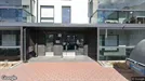 Apartment for rent, Tampere Eteläinen, Tampere, Hatanpään puistokuja<span class="blurred street-number" onclick="ProcessAdRequest(17423944)"><span class="hint">See no.</span>[xxxxxx]</span>
